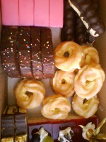 /album/mixy/zakusky-30-9-015-jpg/